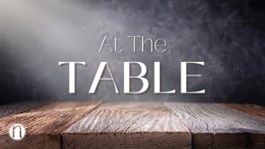 Fostering A Deep Attachment To God 