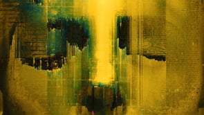 The Peripheral Main Title Sequence