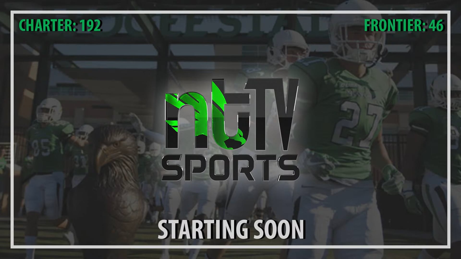 SPORTSZONE | northtexastelevision