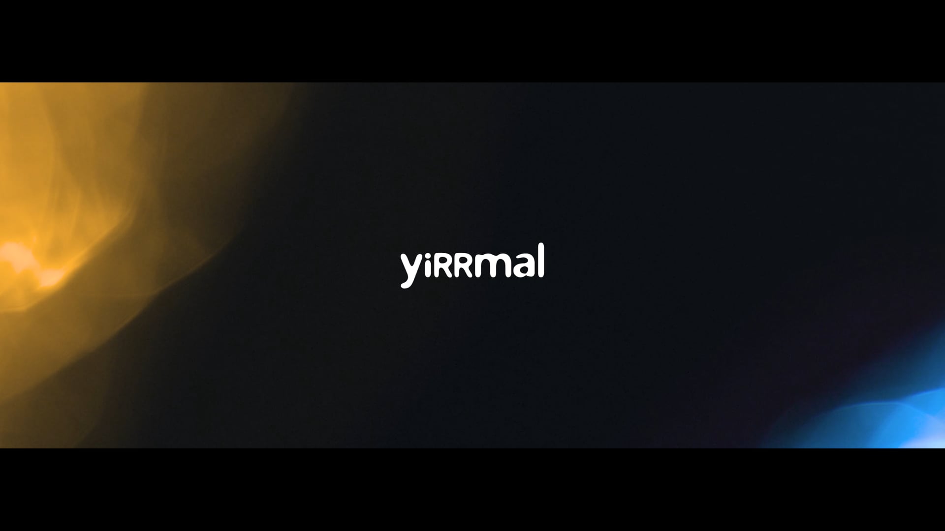 Yirrmal | Shining Light (Official Video)