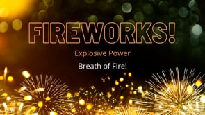 Fireworks Series - Breathing.mov