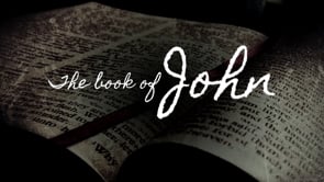 The Book Of John 15:18-27