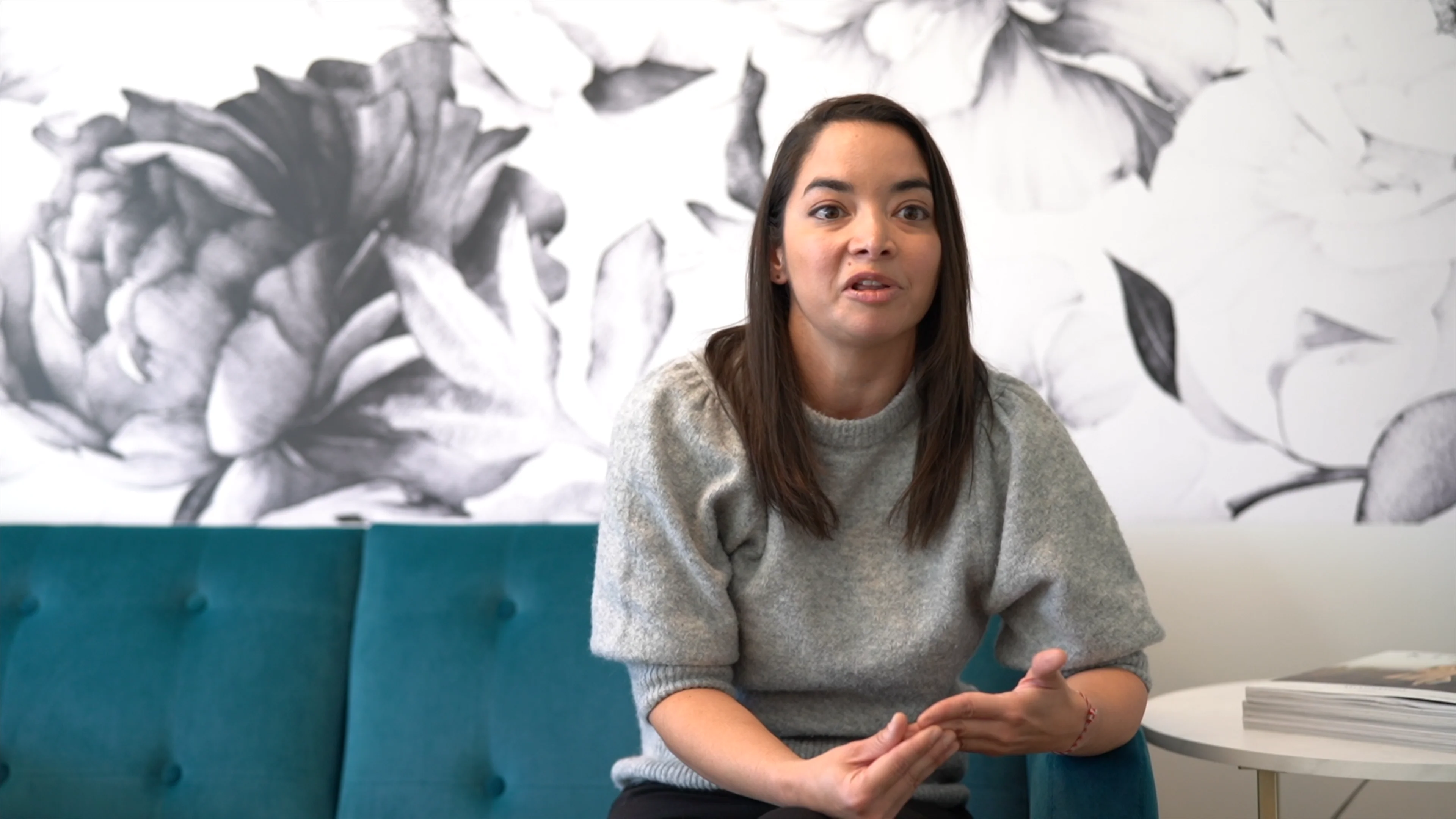 Interview 2.mov on Vimeo