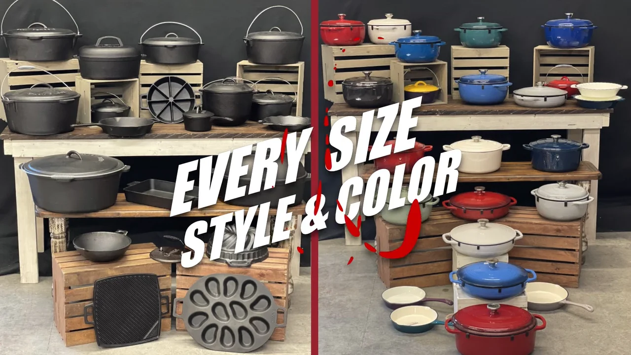 Gary Matte 30_1022 on Vimeo