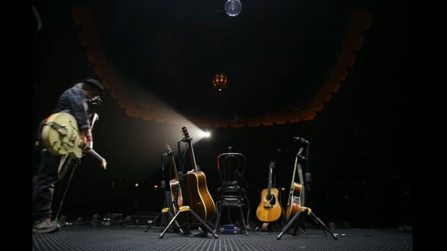 Live Performances-Webcasts on Vimeo