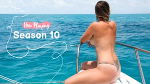 Lazy Gecko Sailing's Videos on Vimeo
