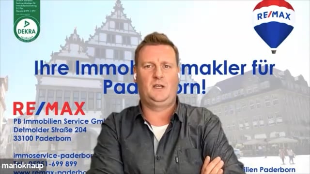 Was geht in den Mittelstädten