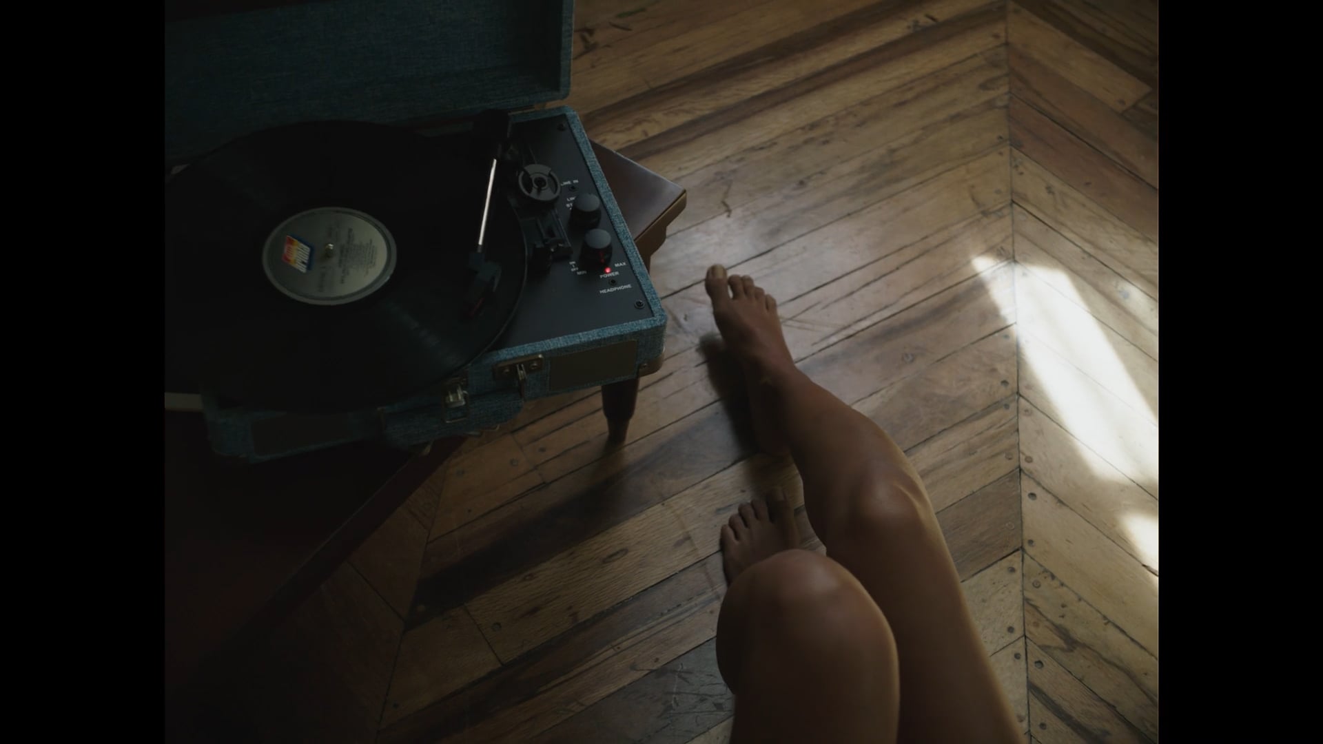 COPPEL - Eva (Fashion Film)