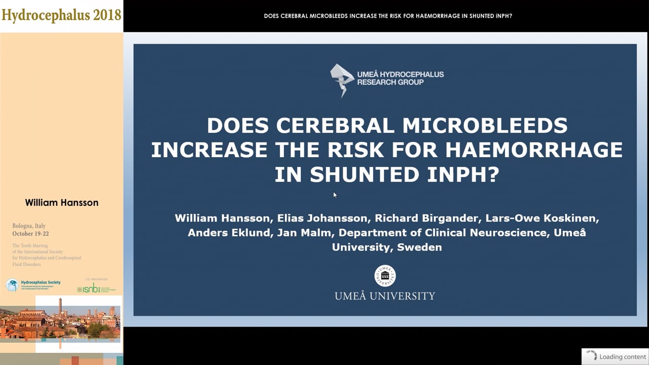 13 - William Hansson