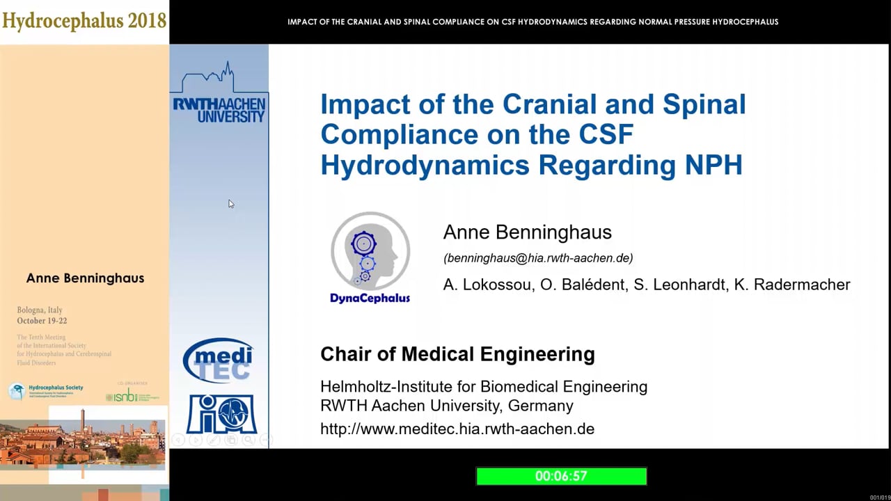 03 - Anne Benninghaus