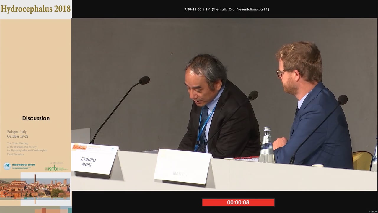 04 - Jonathan P. Funnell