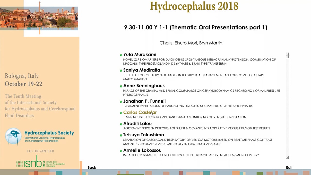 05 - Carlos Castelar