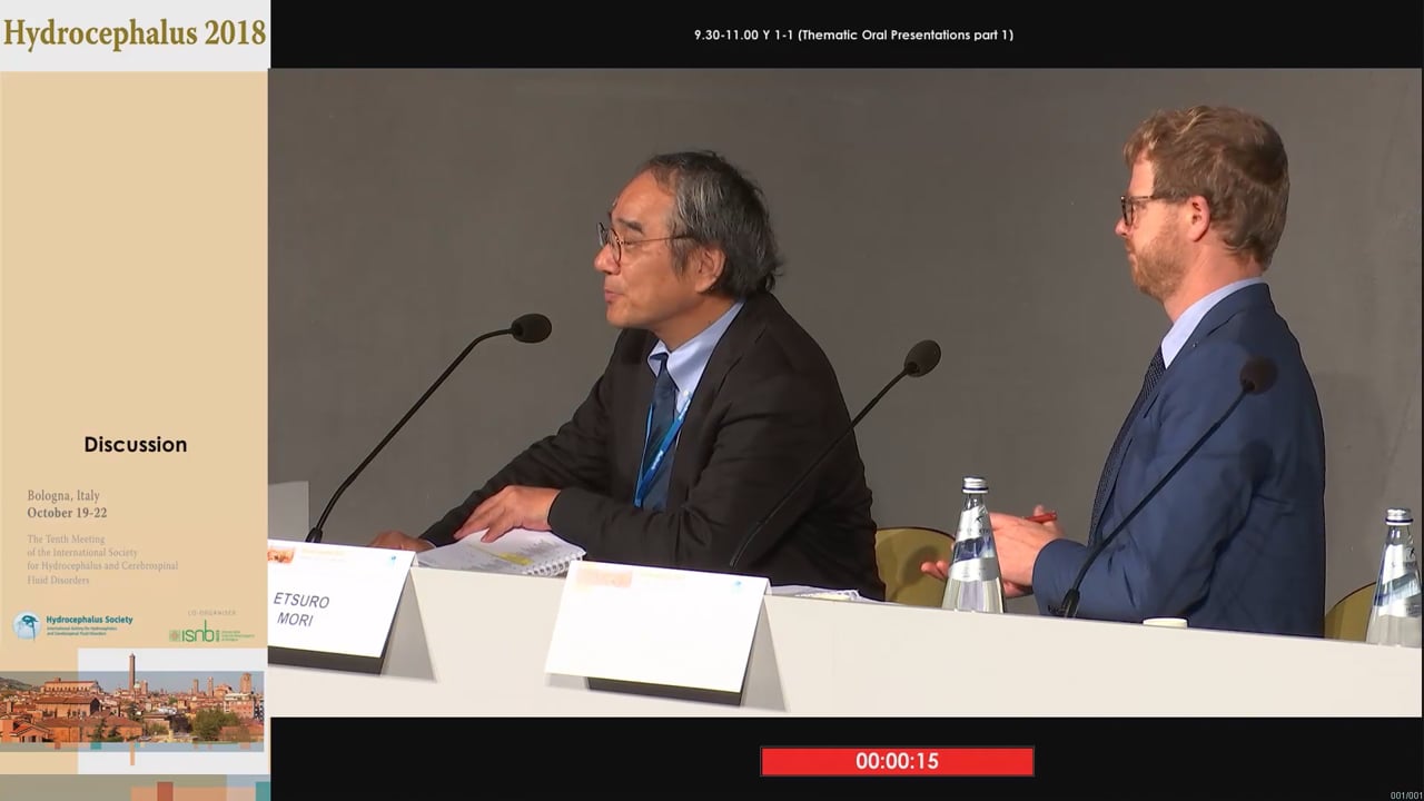 07 - Tetsuya Tokushima