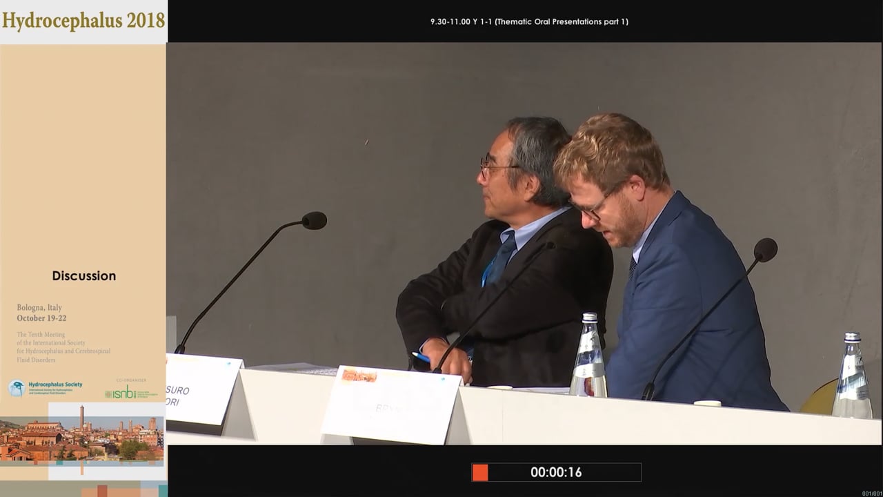 08 - Armelle Lokossou