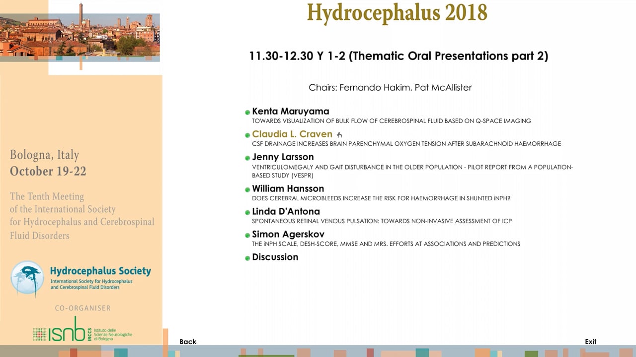 11 - Claudia L. Craven