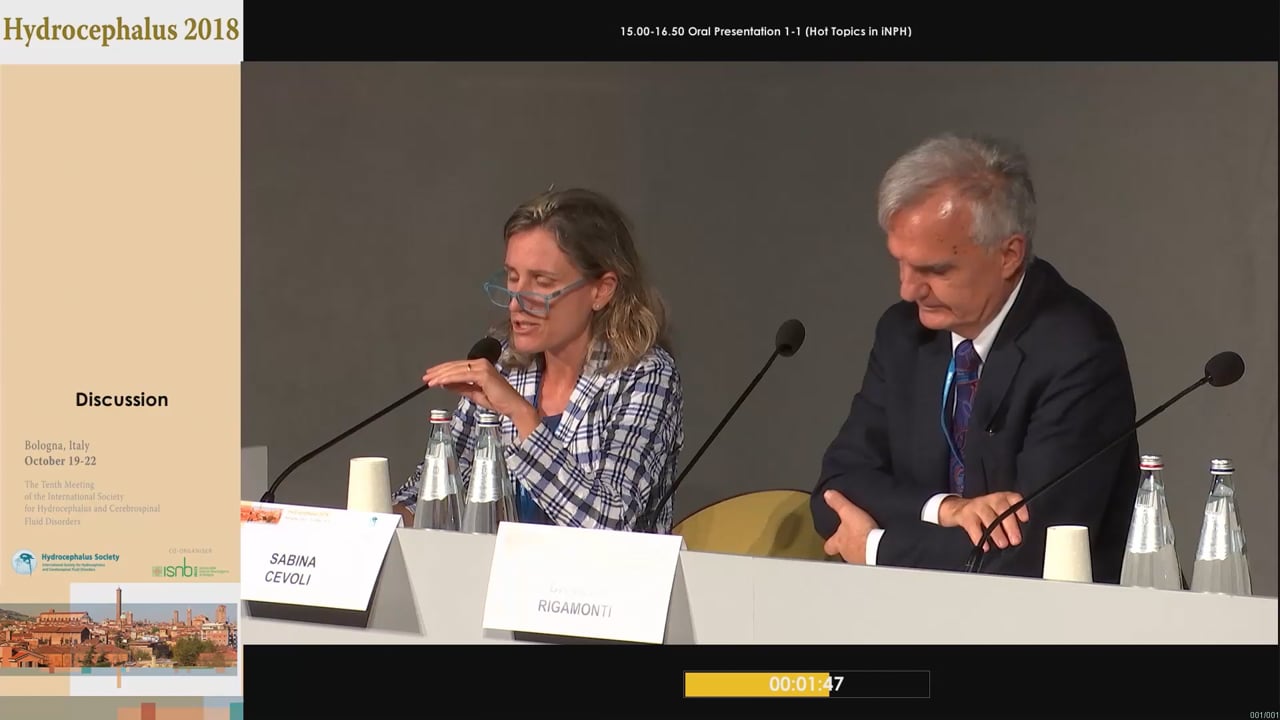 19 - Fang Xuhao -instead- Mao Renling