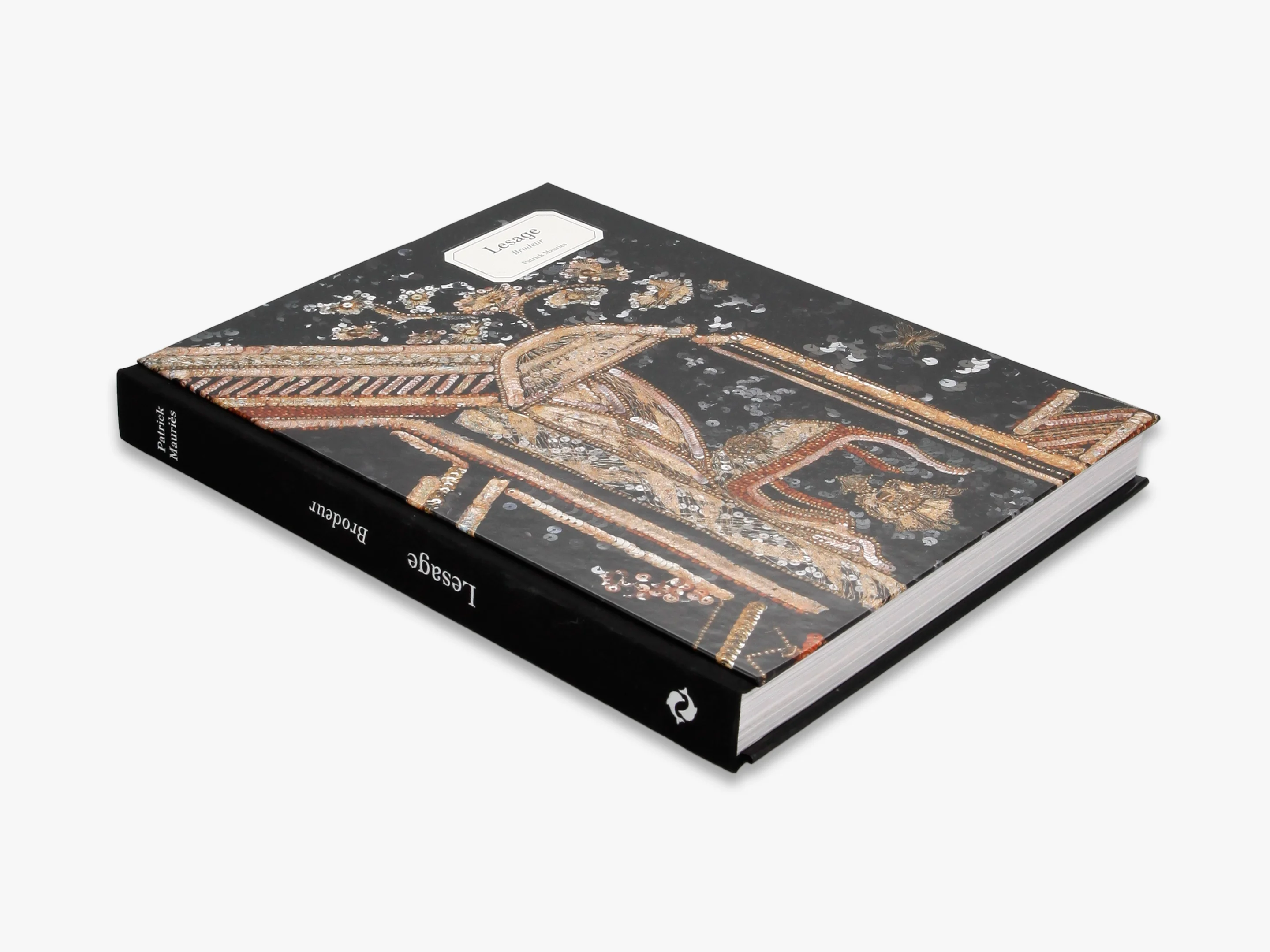 【洋書】Les Brodeurs: Un métier d'art 洋書】Les Brodeurs: Un métier d'art L'art du brodeur 1770 [Hardcover]