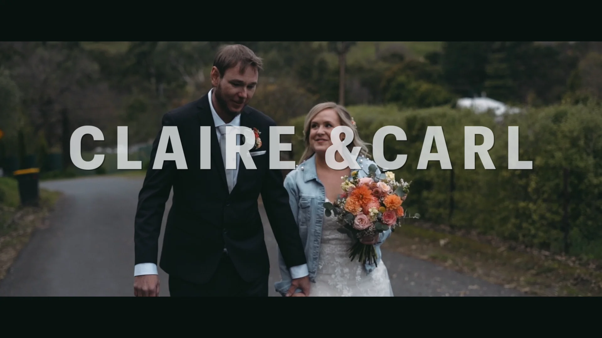Highlight on Vimeo