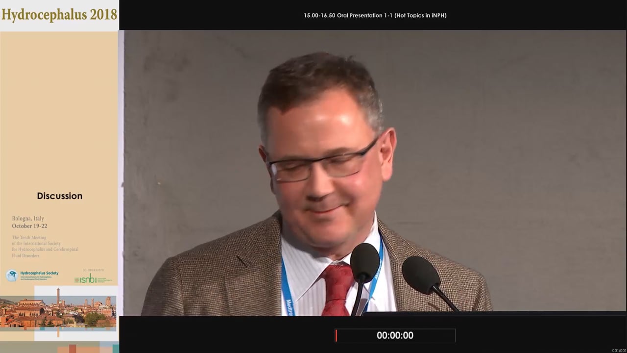 24 - Koichi Miyazaki