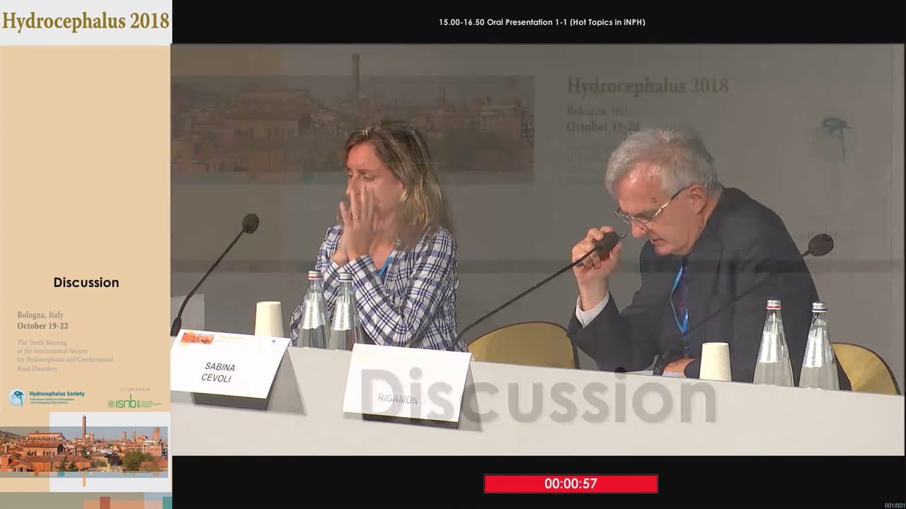 28 - Fernando CG Pinto