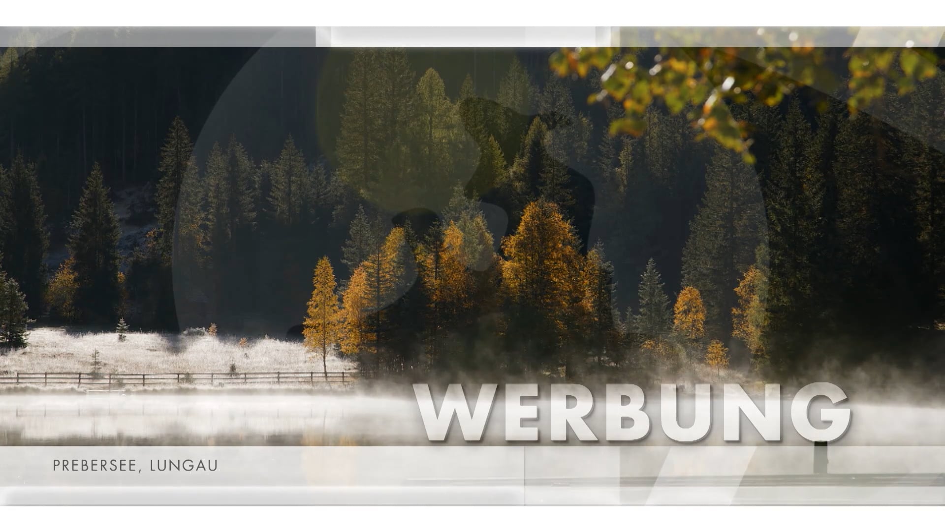 werbung-salzburg-magazin-24-10-2022
