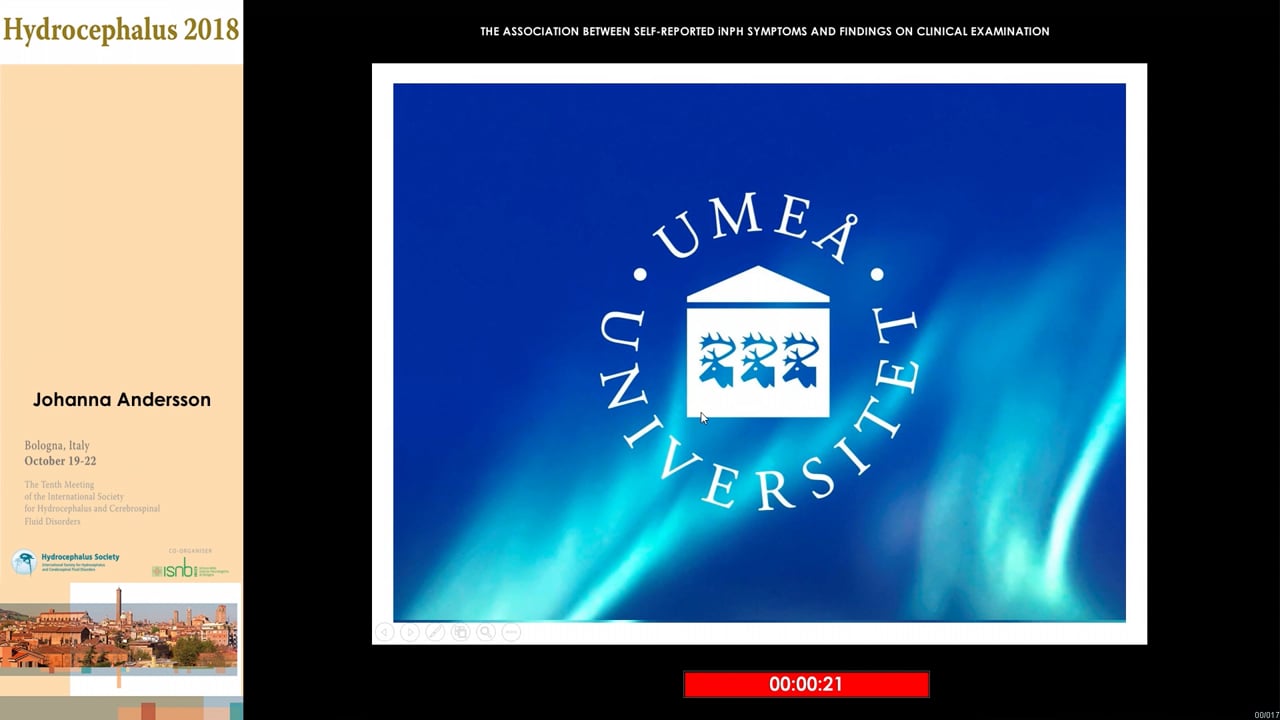 21 - Johanna Andersson