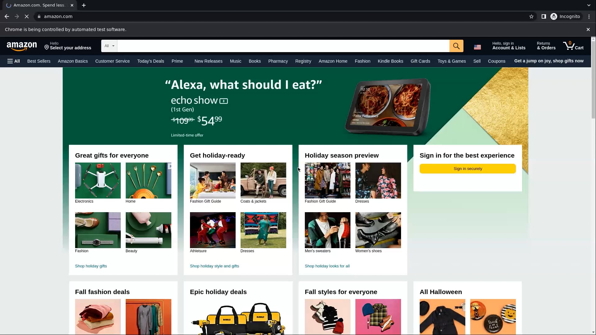 Test2 on Vimeo