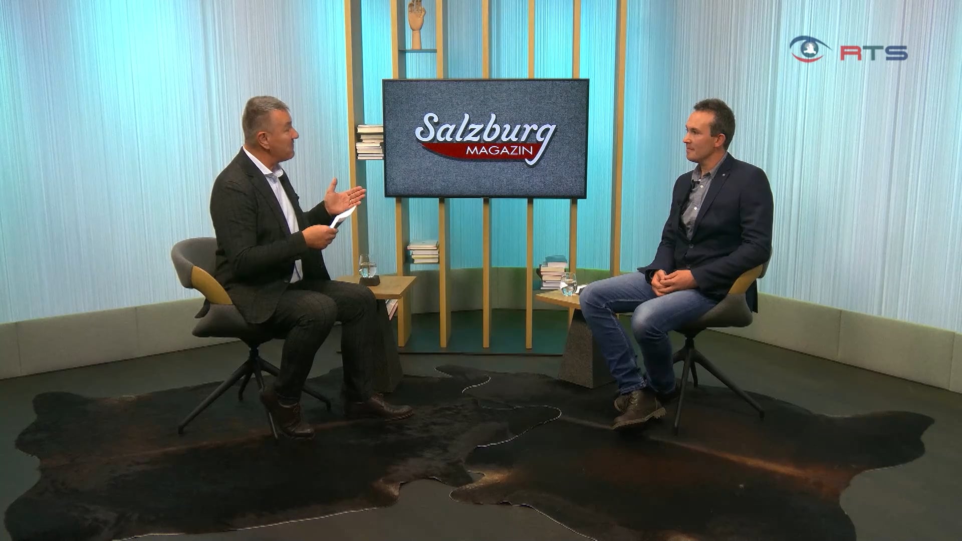dynamische-kartenpreise-bei-den-skiliften-gespraech-mit-andreas-innerhofer