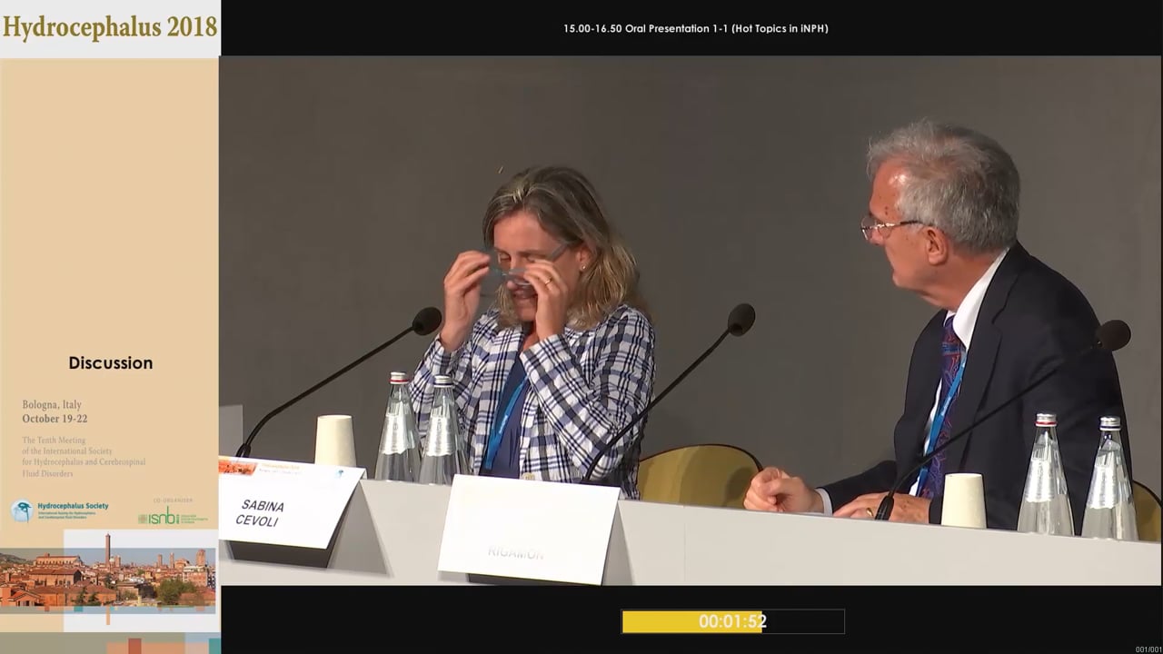 23 - Michael J. Fritsch