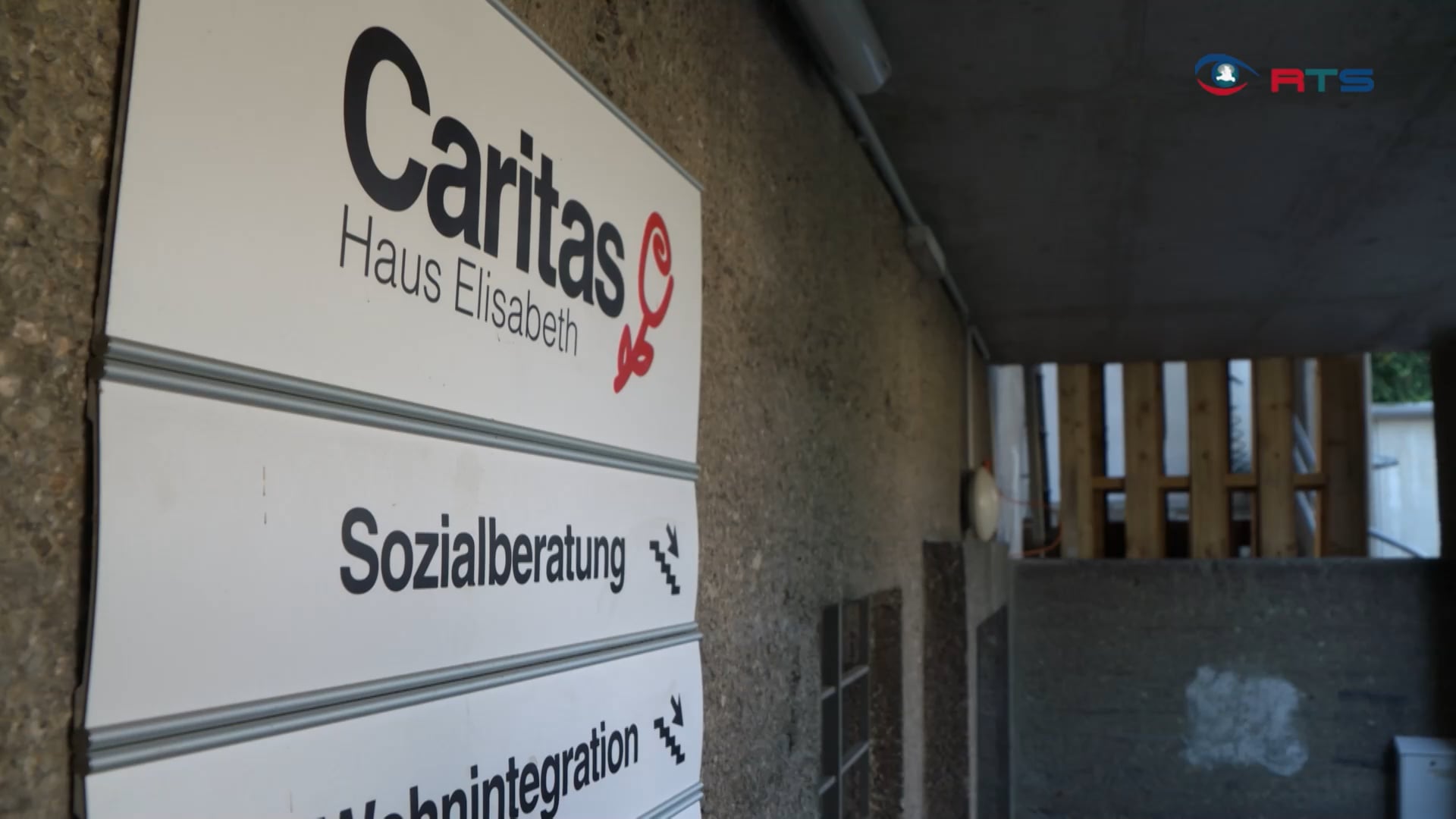 armutswelle-verhindern-mit-der-caritas