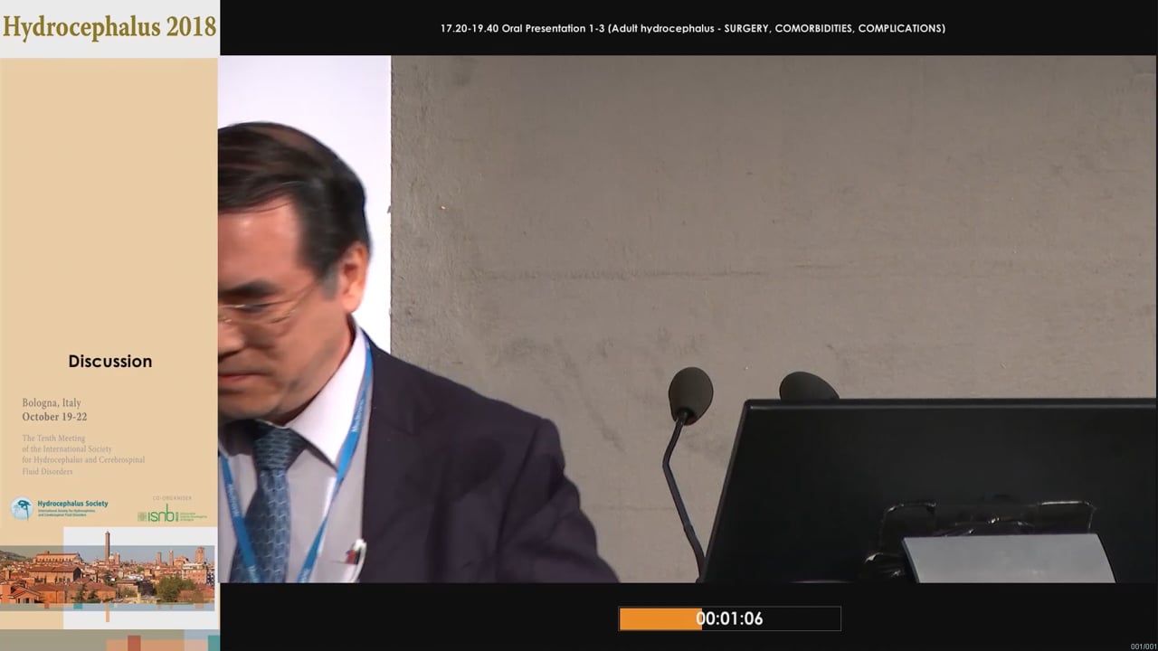 34 - Vito A. Piserchia