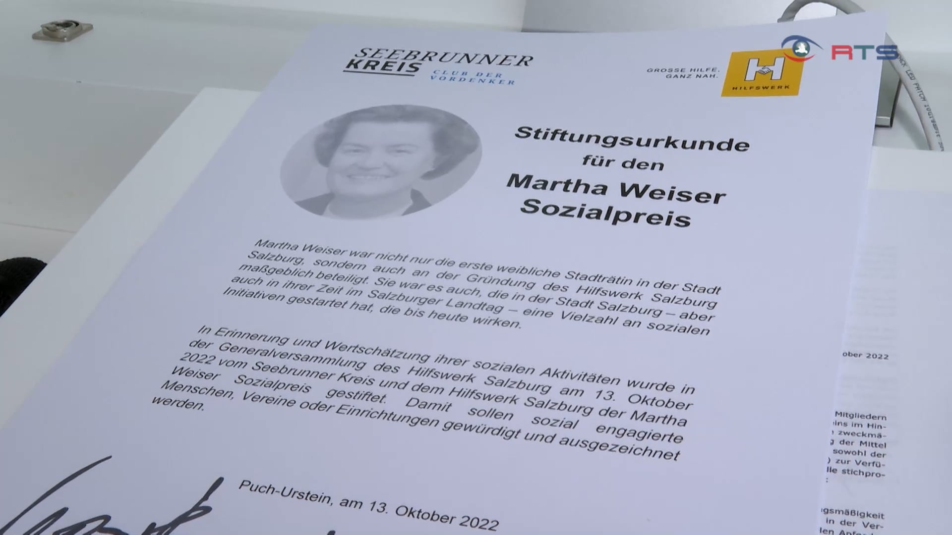 neuer-sozialpreis-in-salzburg-martha-weiser-preis-fuer-soziales-engagement