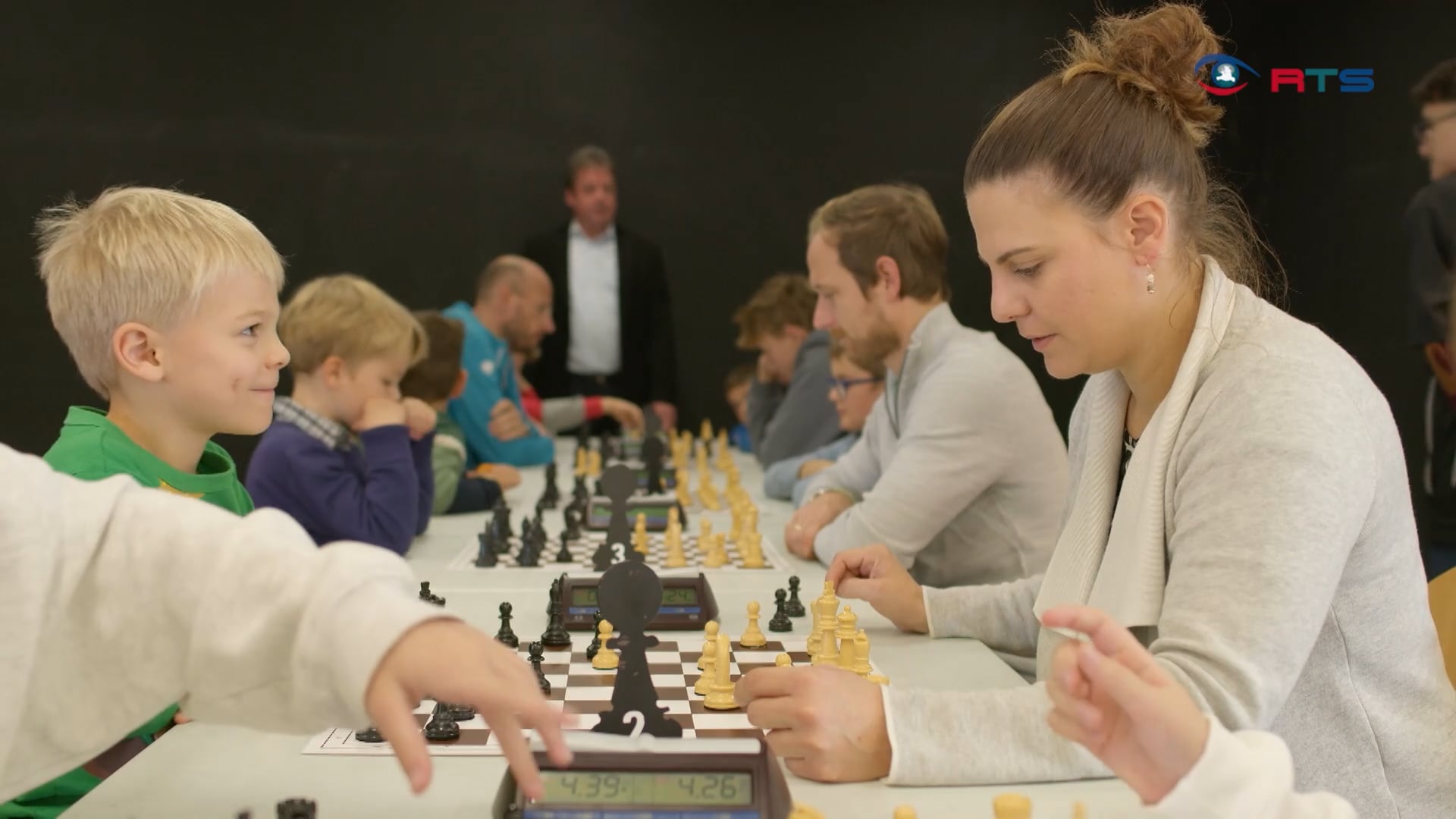 halleiner-schachklub-veranstaltet-ersten-tennengauer-schachtag