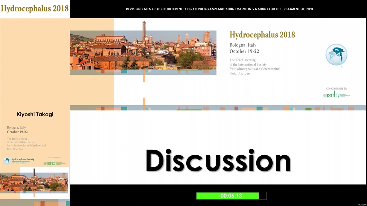 36 - Lorenzo Rinaldo (a)