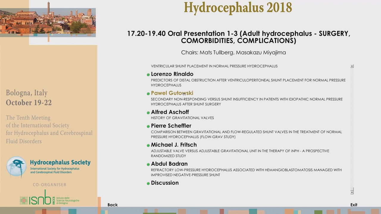 38 - Pawel Gutowski -instead- Johannes Lemcke