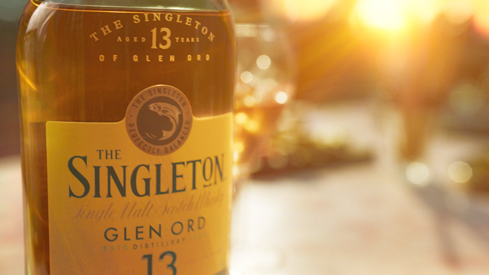 Singleton / Make It Shine | RED PRODUCTION on Vimeo