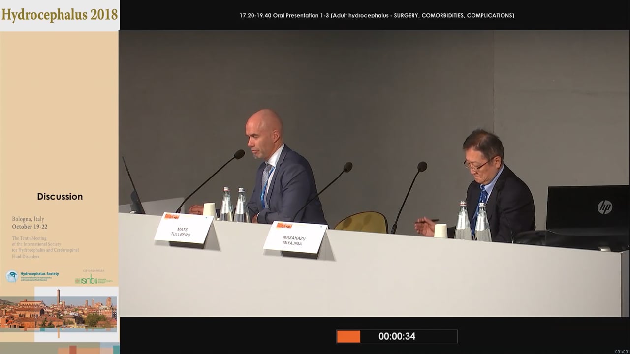 40 - Pierre Scheffler