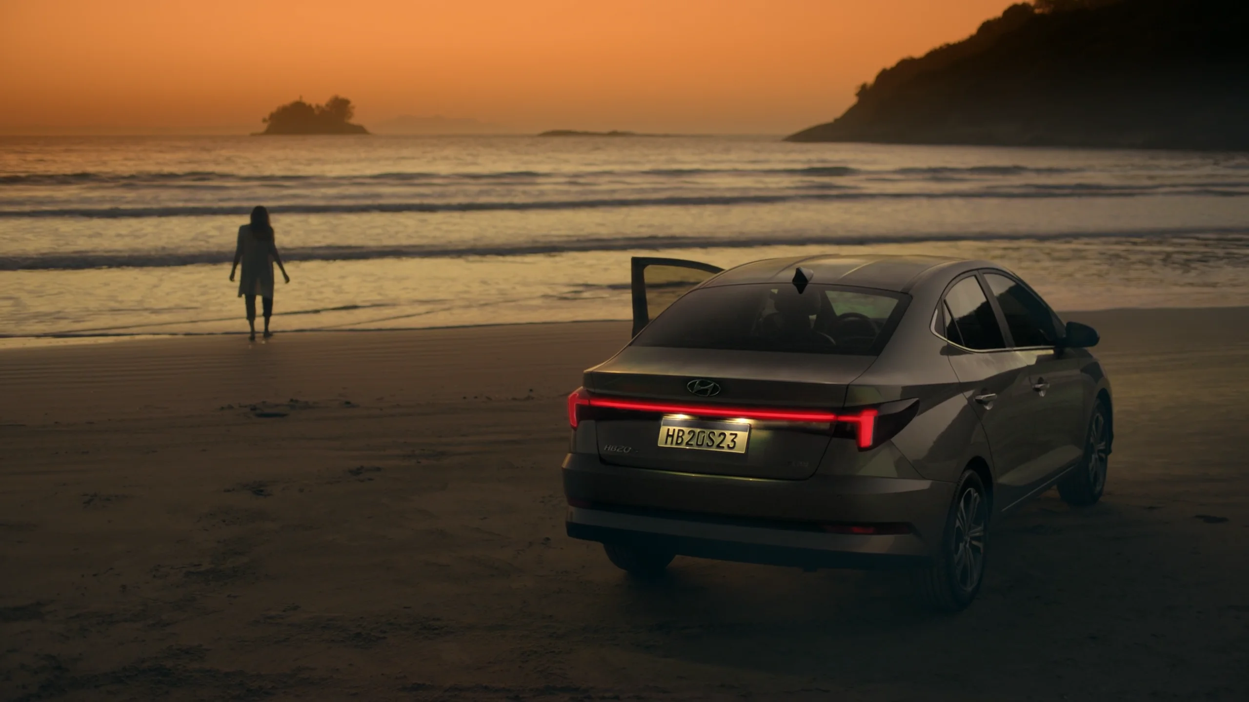 Hyundai Directo's Cut on Vimeo