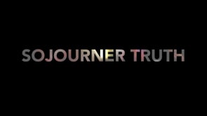 Sojourner Truth - Trailer.mp4