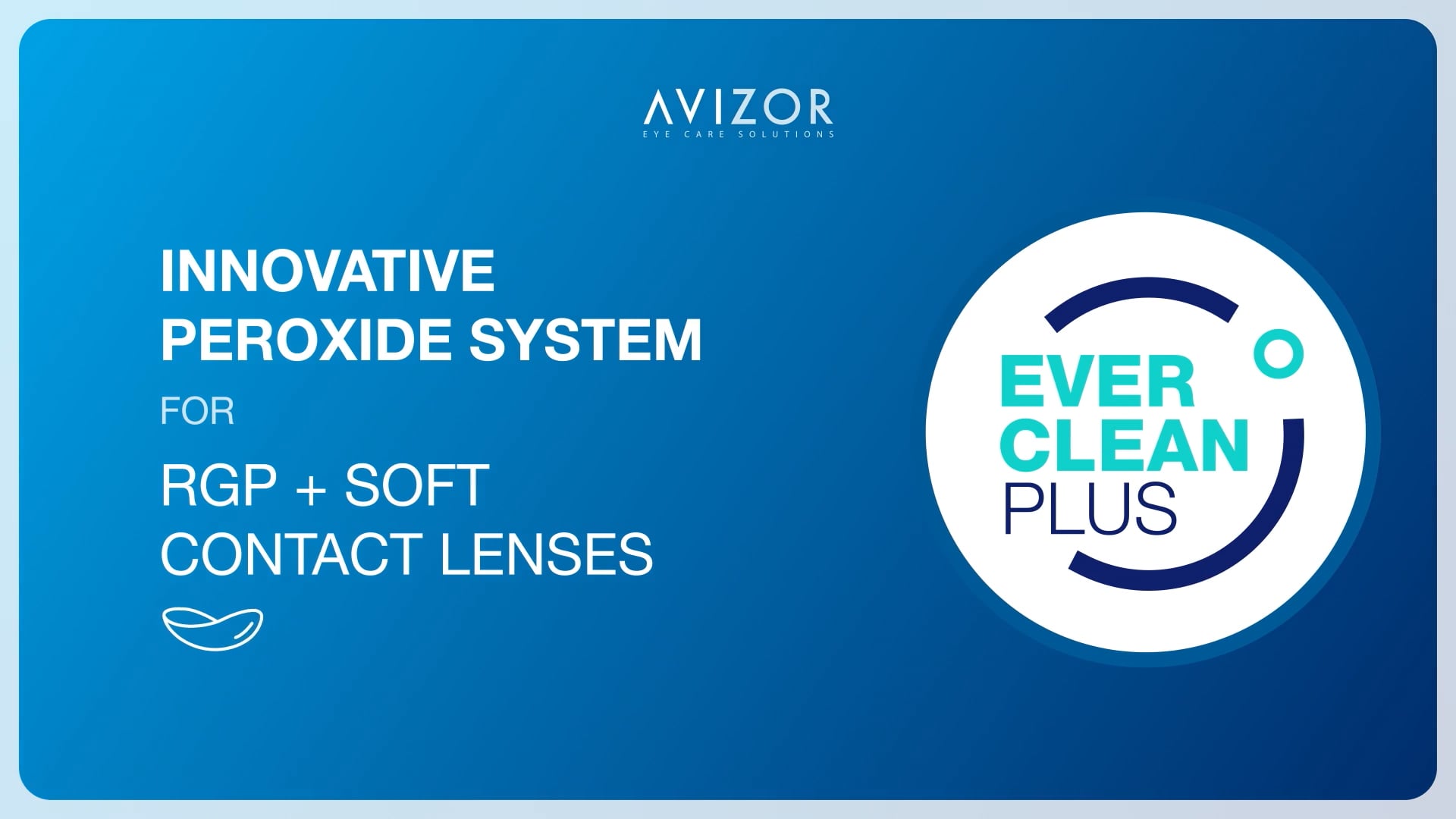 Everclean Plus (English) on Vimeo