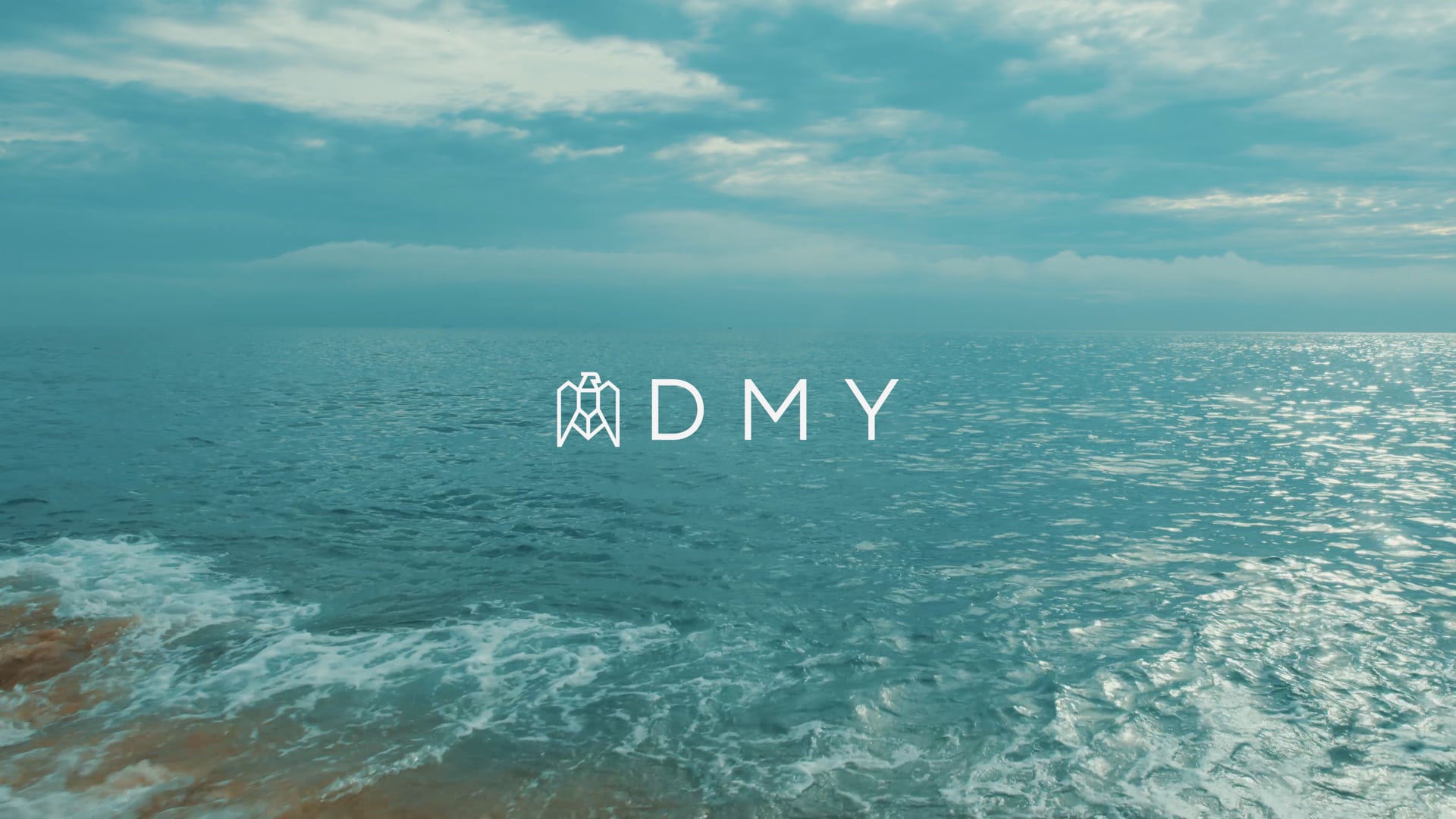 DMY
