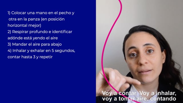 Implementación