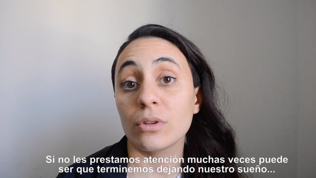 Introducción