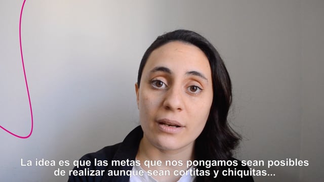 Recomendaciones