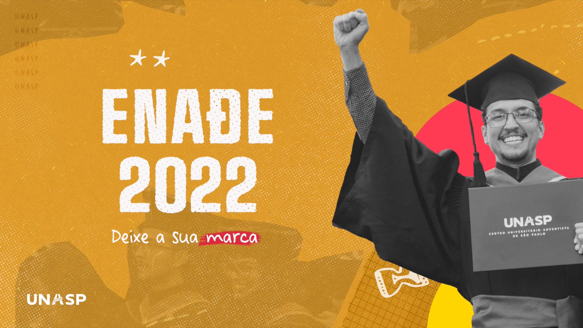 DÚVIDAS ENADE.V2