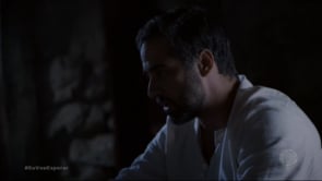 Rafael sardão em Reis