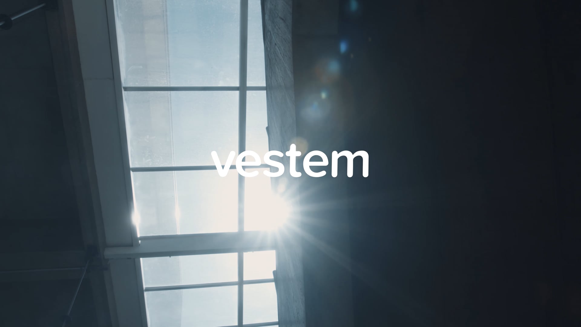 VESTEM _ INVERNO 23.mp4