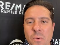 Questions About The Real Estate Market