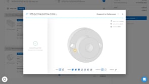 Upload CNC Files