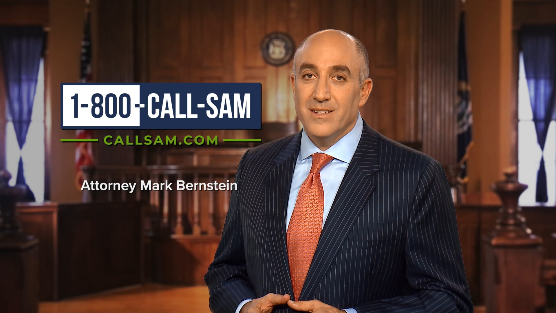 BERNSTEIN 1-800-CALL-SAM MOTORCYCLE-ACCIDENT :05-10-25-22 VERSION 2 on ...